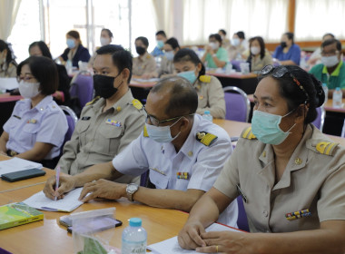 ร่วมเวทีประชาวิจารณ์ ... พารามิเตอร์รูปภาพ 6